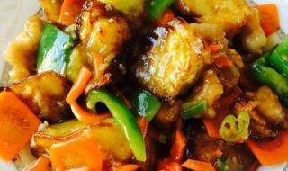 香辣牛肉粒 香辣牛肉粒
