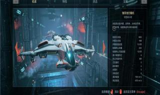 射击类单机游戏排行 射击类单机游戏排行