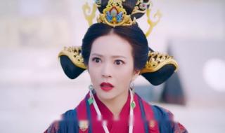 华光大世子是什么神 华光大世子是什么神