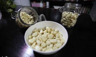 腊八节的顺口溜儿歌 腊八节的顺口溜儿歌