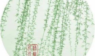 诗经中最唯美的名字 诗经中最唯美的名字