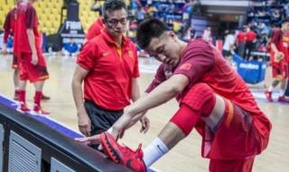 如何查看QQ注册时间 如何查看QQ注册时间