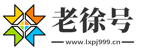 关注微信