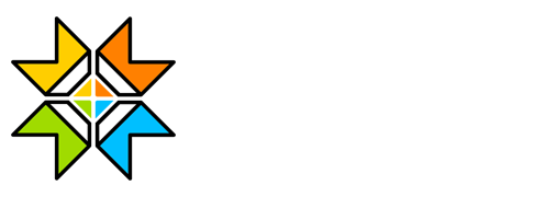 老徐号
