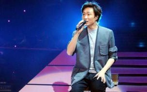 无赖郑中基有什么含义 郑中基的《无赖》 歌词