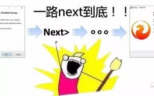 联想电脑怎么显示文件的后缀名 怎样让文件显示扩展名