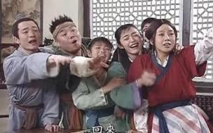 武林外传所有隐藏任务 武林外传手游满级要多少经验 各等级所需经验统计