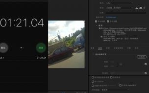 英雄联盟分辨率怎么调啊 LOL分辨率怎么调