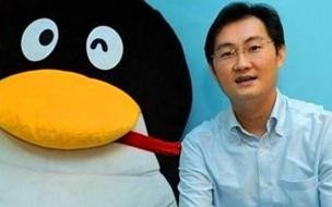 网络广告的优劣势各是什么 什么叫网络广告