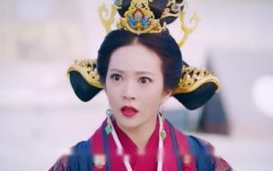 形容华光大世子的词 华光大世子是神吗