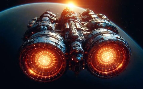 教你回本“新版德扑之星开挂透视方法”辅助挂下载”(最新开挂教程)