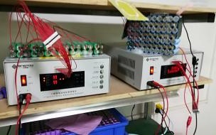 电动车故障维修100例 新开电动车摩托车维修店要进什么货