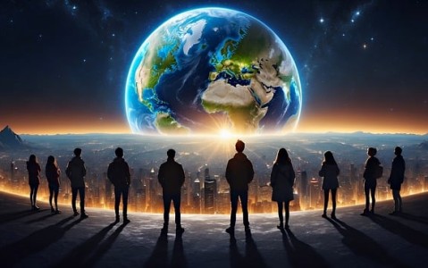 最新开发开挂方式“手机十三水有没有挂”2026全新官方作弊软件方法app下载