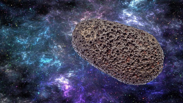 实测开挂揭秘“德扑之星开挂透视”开挂安装教程 p1