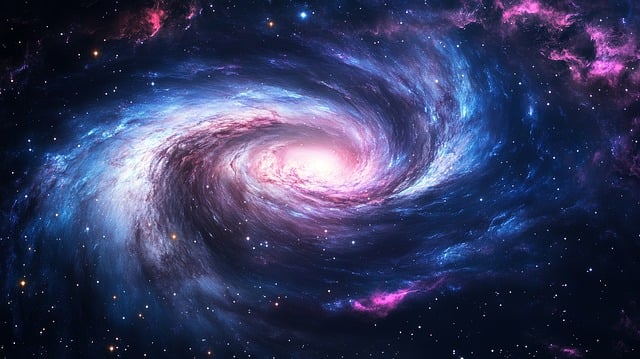 实测开挂揭秘“德扑之星开挂透视”开挂安装教程 p2