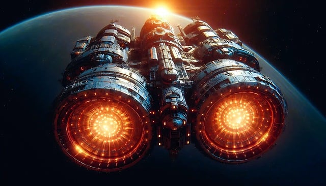 最热门推荐“德扑之星能透视吗”详细外挂辅助详细教程(2026全新上线)官方教程 p3