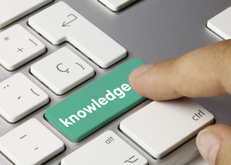 考研数学一对一辅导哪里好 初中数学补习是一对一好还是班课好