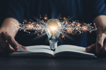 考研数学一对一辅导哪里好 初中数学补习是一对一好还是班课好