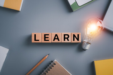 广东农工商职业技术学院各专业代码 广东农工商职业技术学院各个校区有什么专业