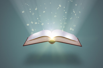 考研数学一对一辅导哪里好 初中数学补习是一对一好还是班课好
